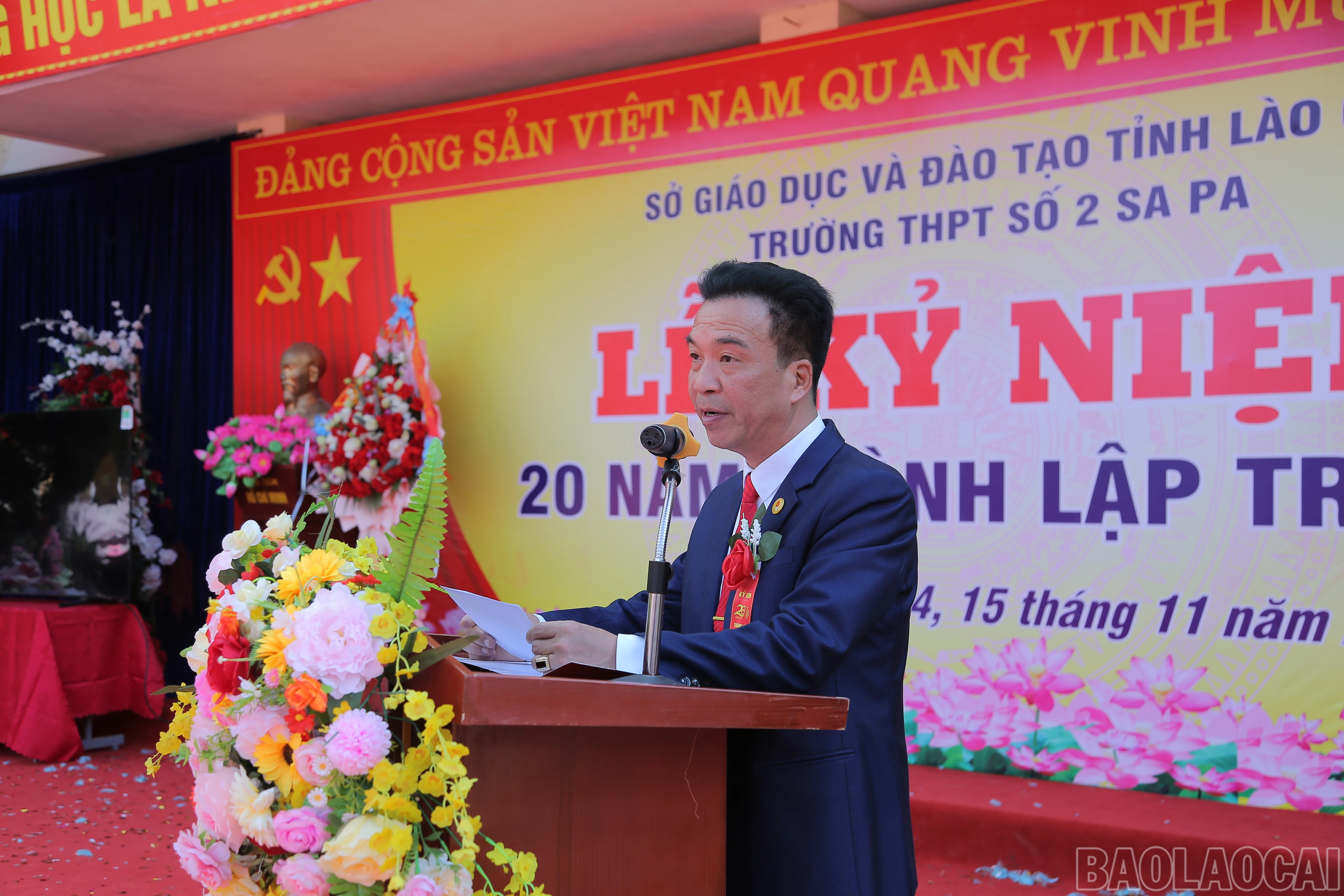 baolaocai-br_cici6762.jpg