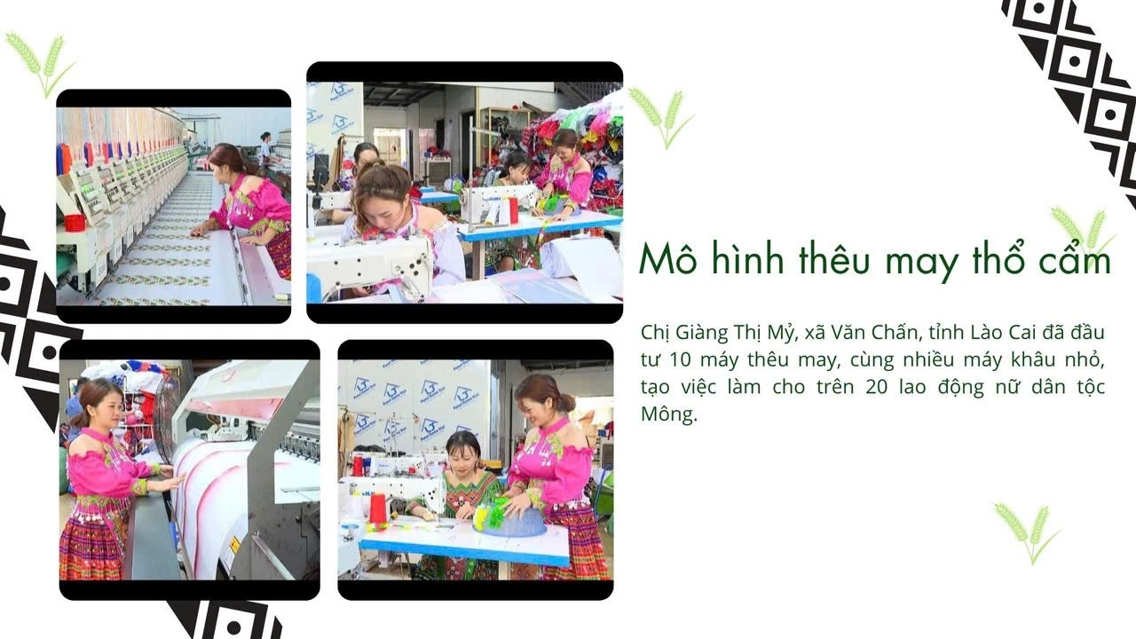 z7170912397396-7d61b46efc945138bcefa72efc7a24b2.jpg