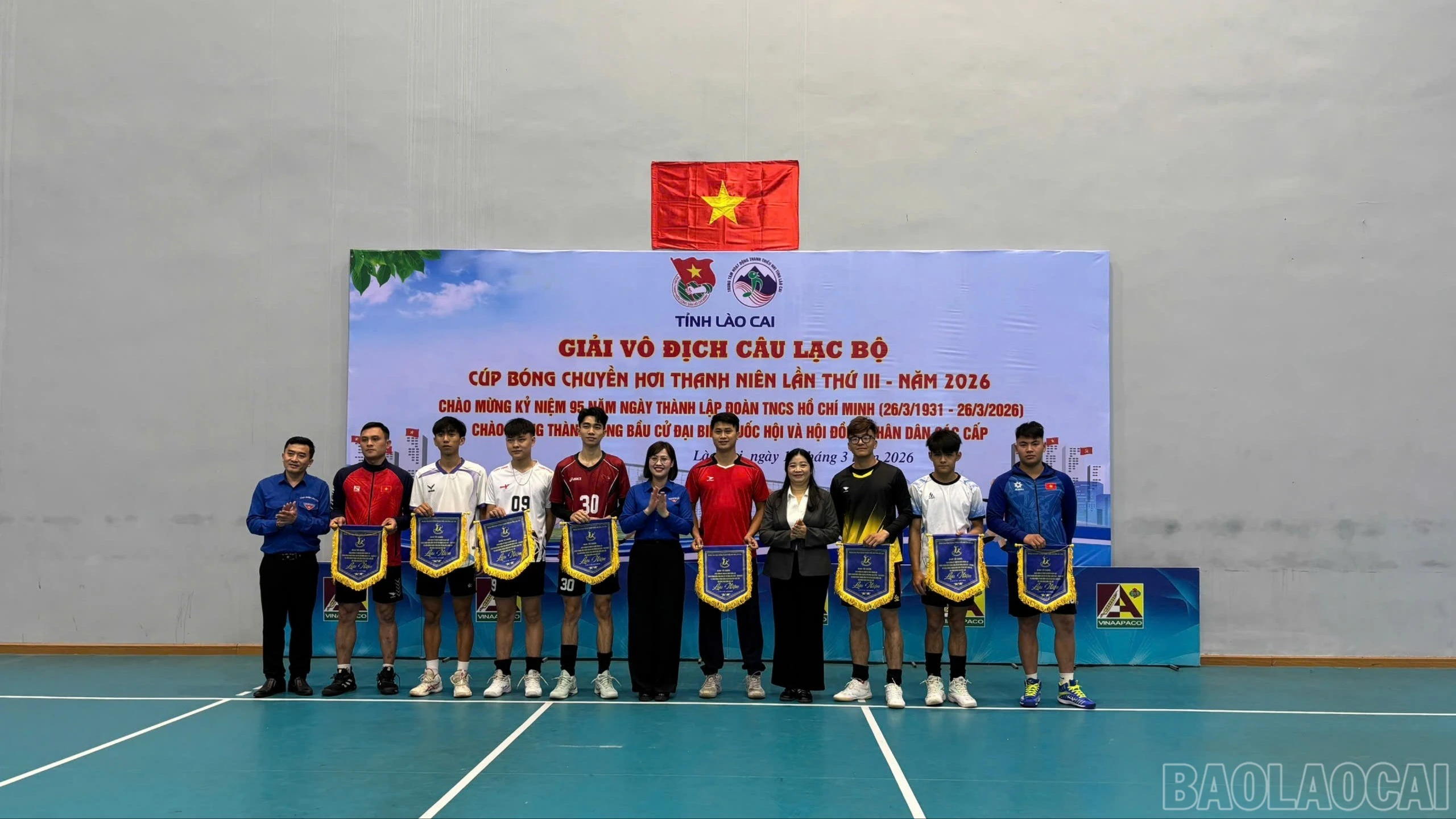 baolaocai-br_d45805bb-3ef7-42e2-9b0f-c7a58a867691-6006.jpg