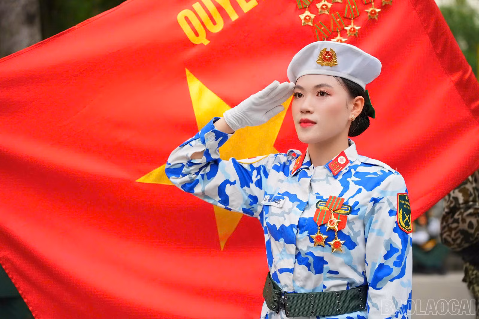 baolaocai-br_chi-308-6.jpg