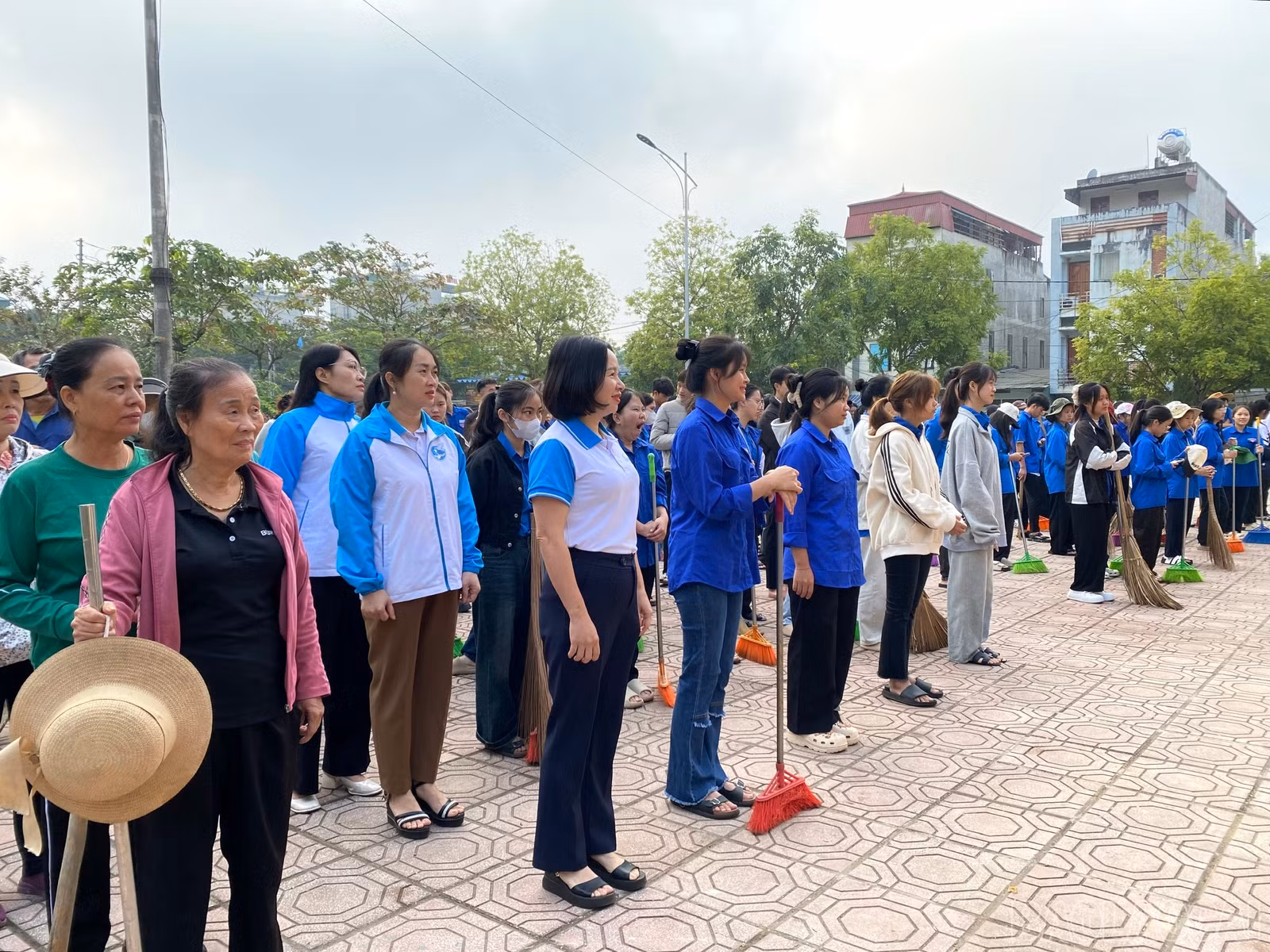 baolaocai-br_chi-161-1.jpg