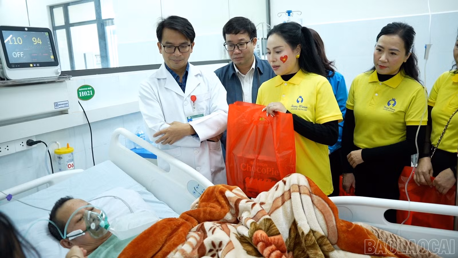 baolaocai-br_chii-181-6.jpg