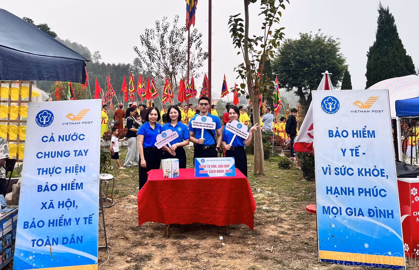 baolaocai-br_chii-23-4.jpg