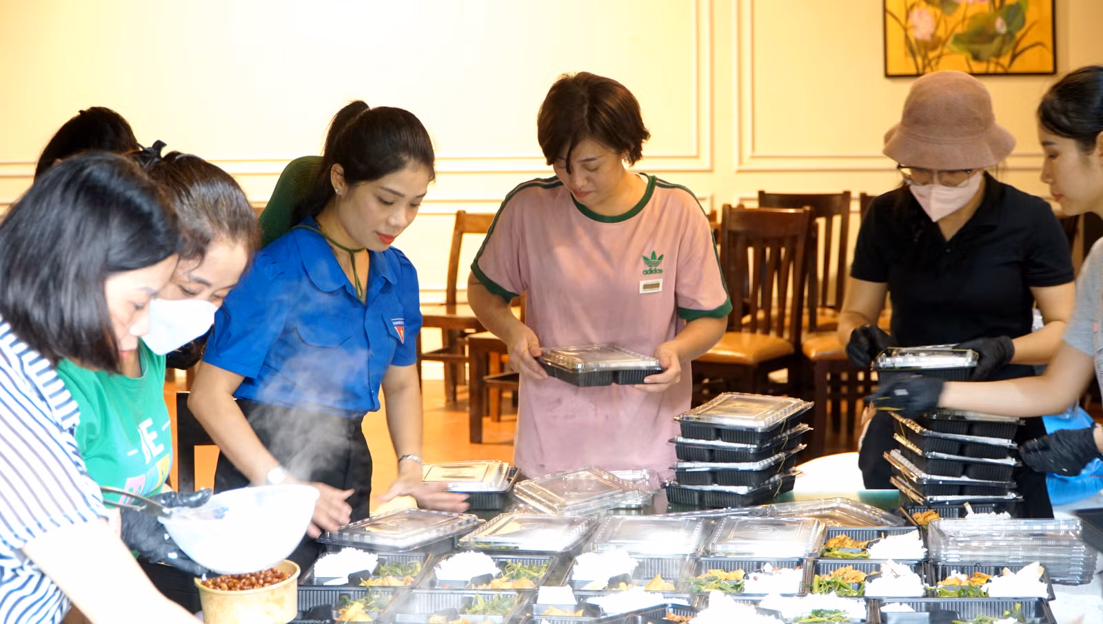 IMG_20240912_012159.jpg