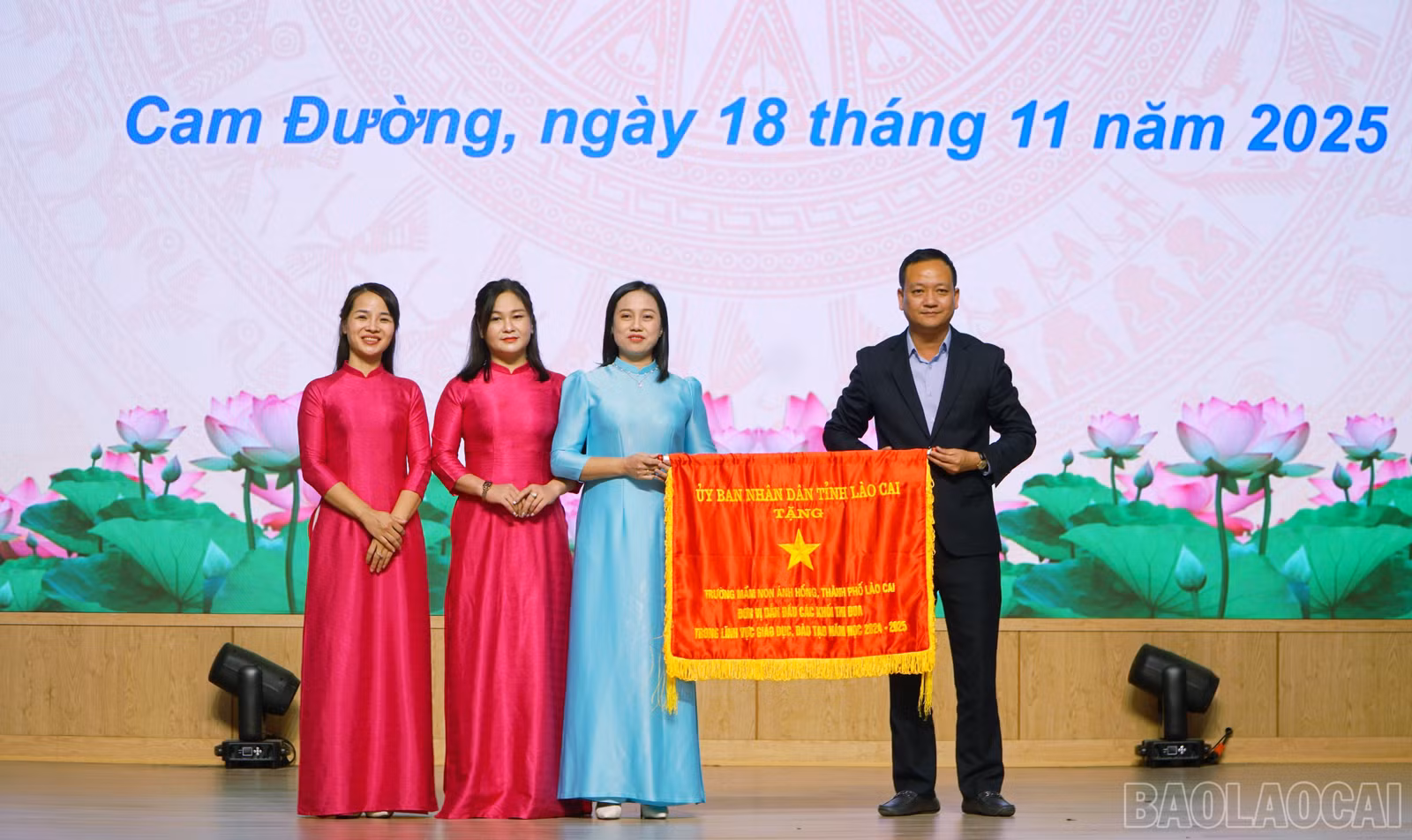 baolaocai-br_img-20251118-195700.jpg