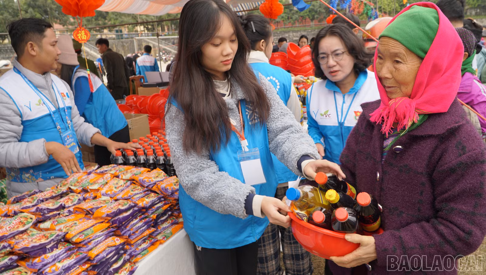 baolaocai-br_dsc04704.jpg