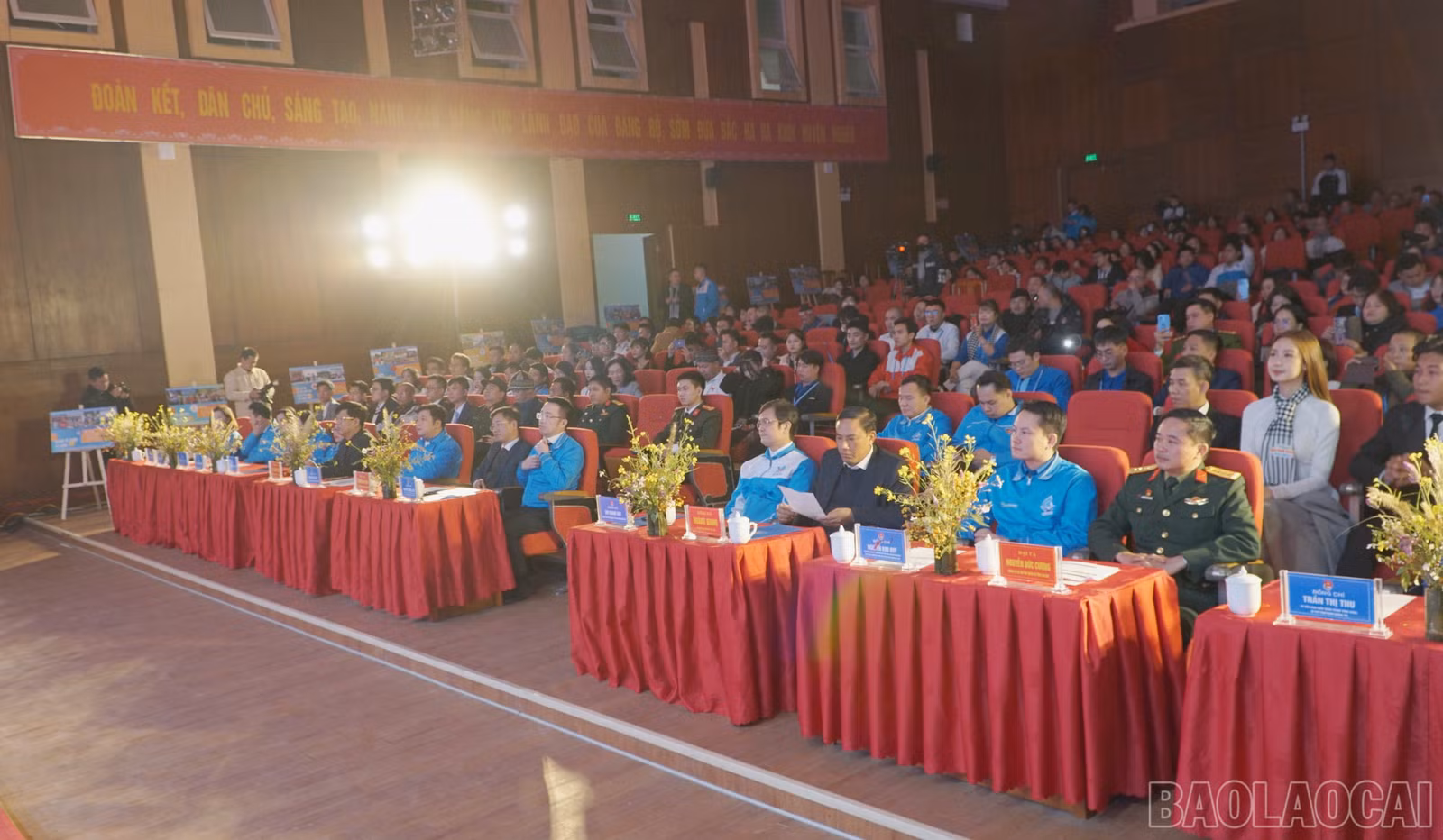 baolaocai-br_img-20241229-230438.jpg