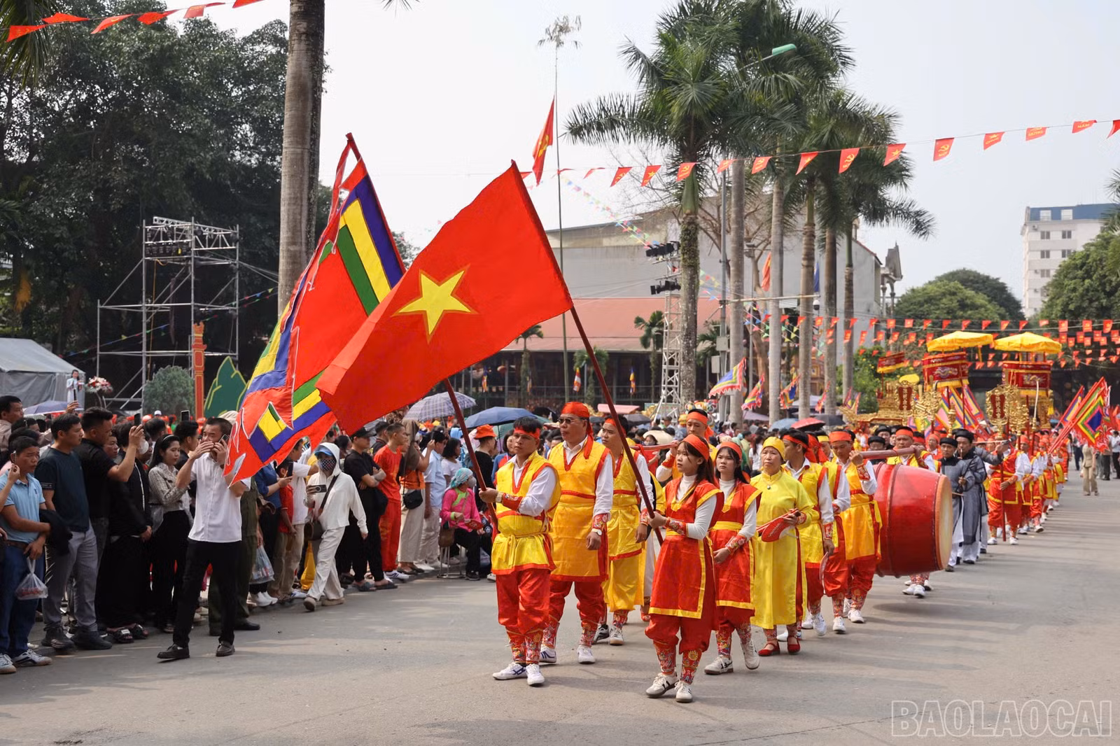 baolaocai-br_img-8920.jpg