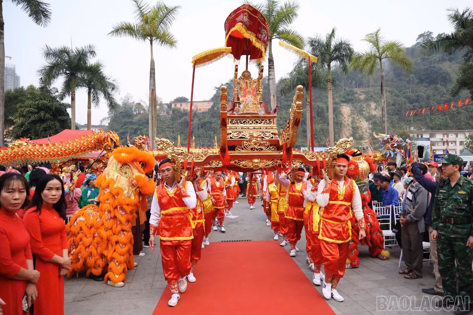 baolaocai-br_img-8916.jpg