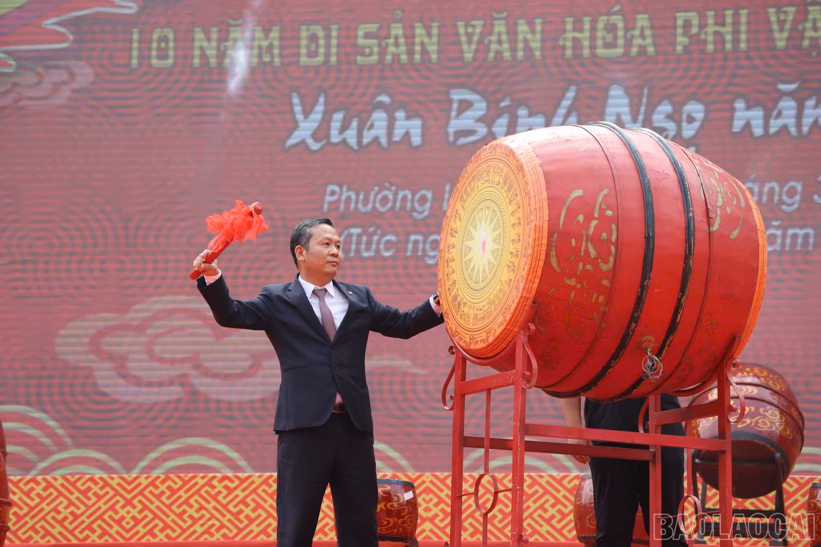 baolaocai-br_img-8912.jpg