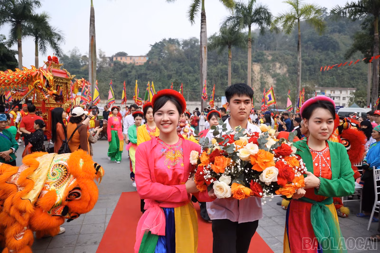 baolaocai-br_img-8915.jpg