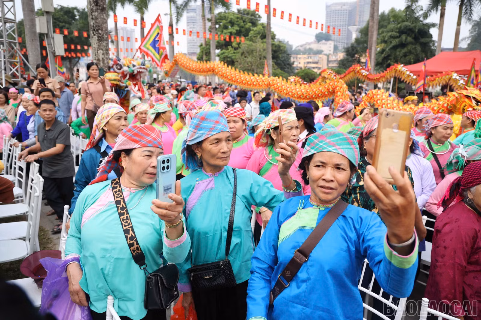 baolaocai-br_img-8917.jpg