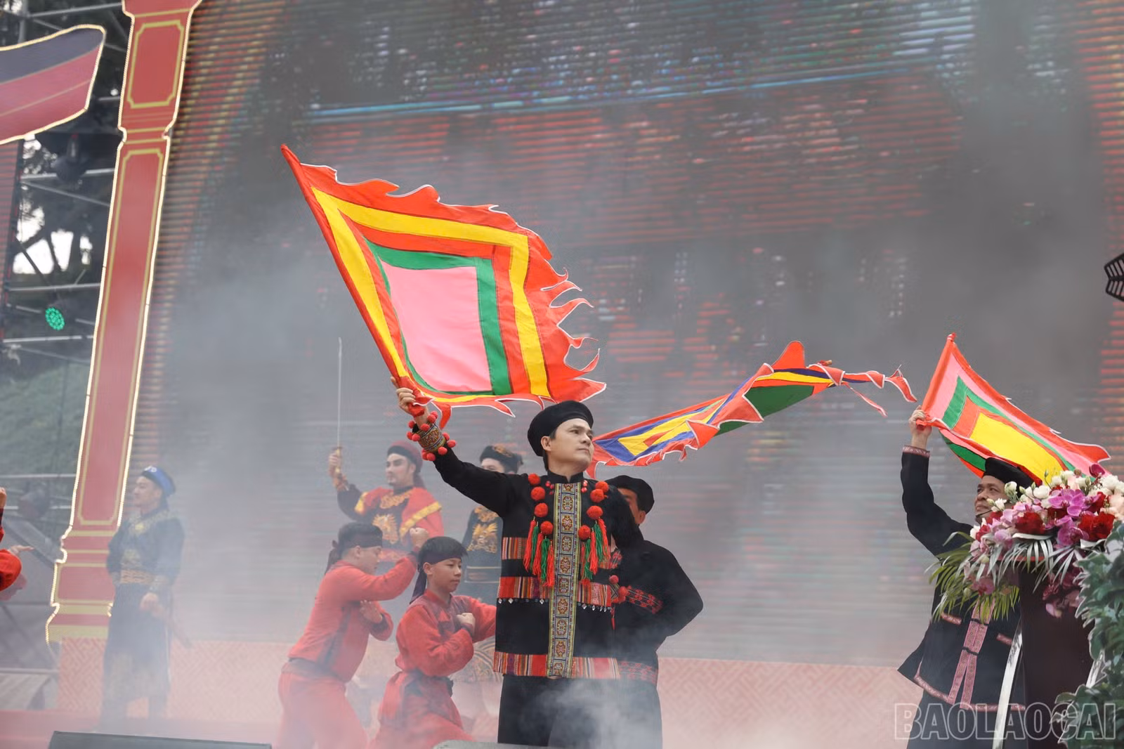 baolaocai-br_img-8906.jpg