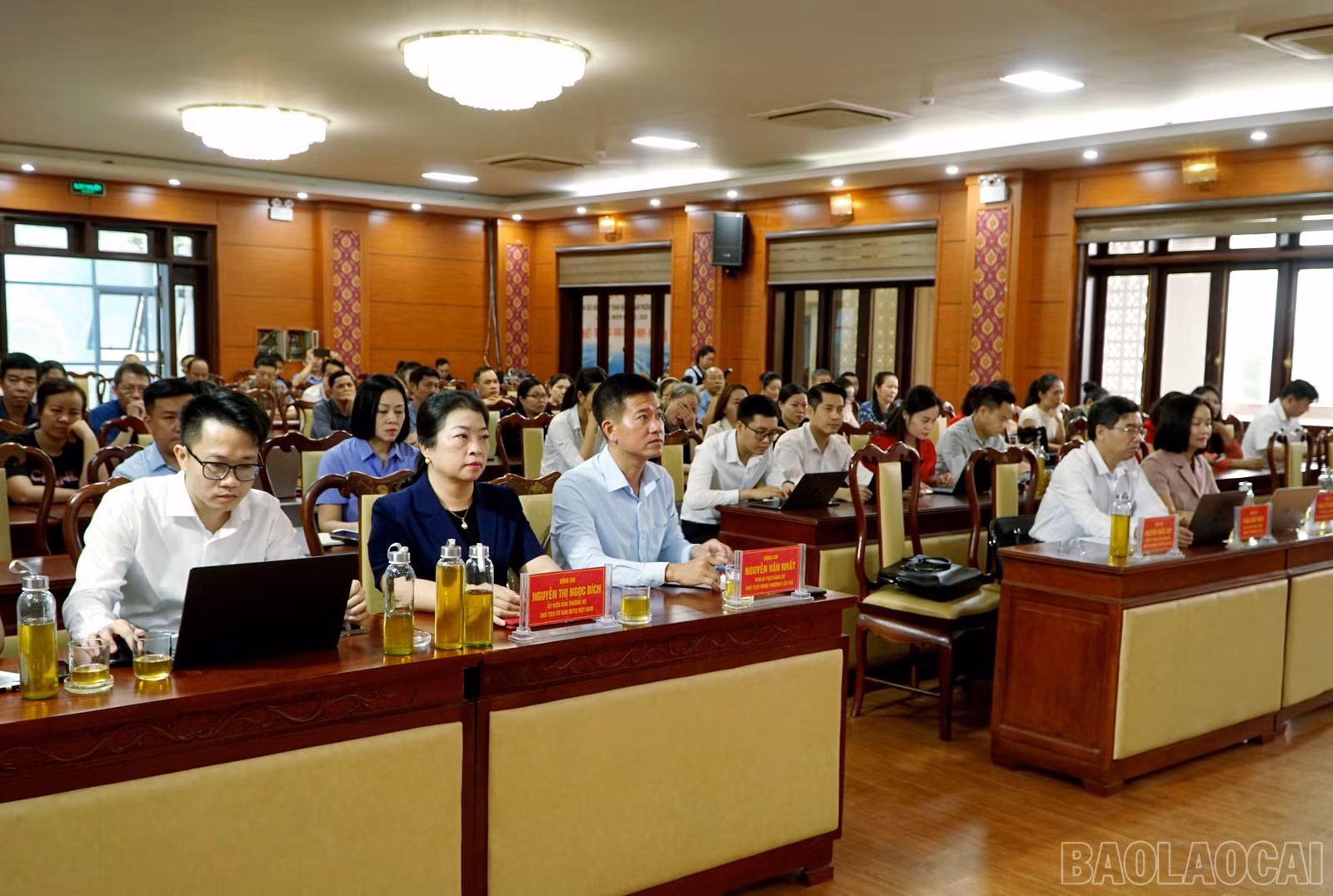 baolaocai-br_img-20260402-124915.jpg