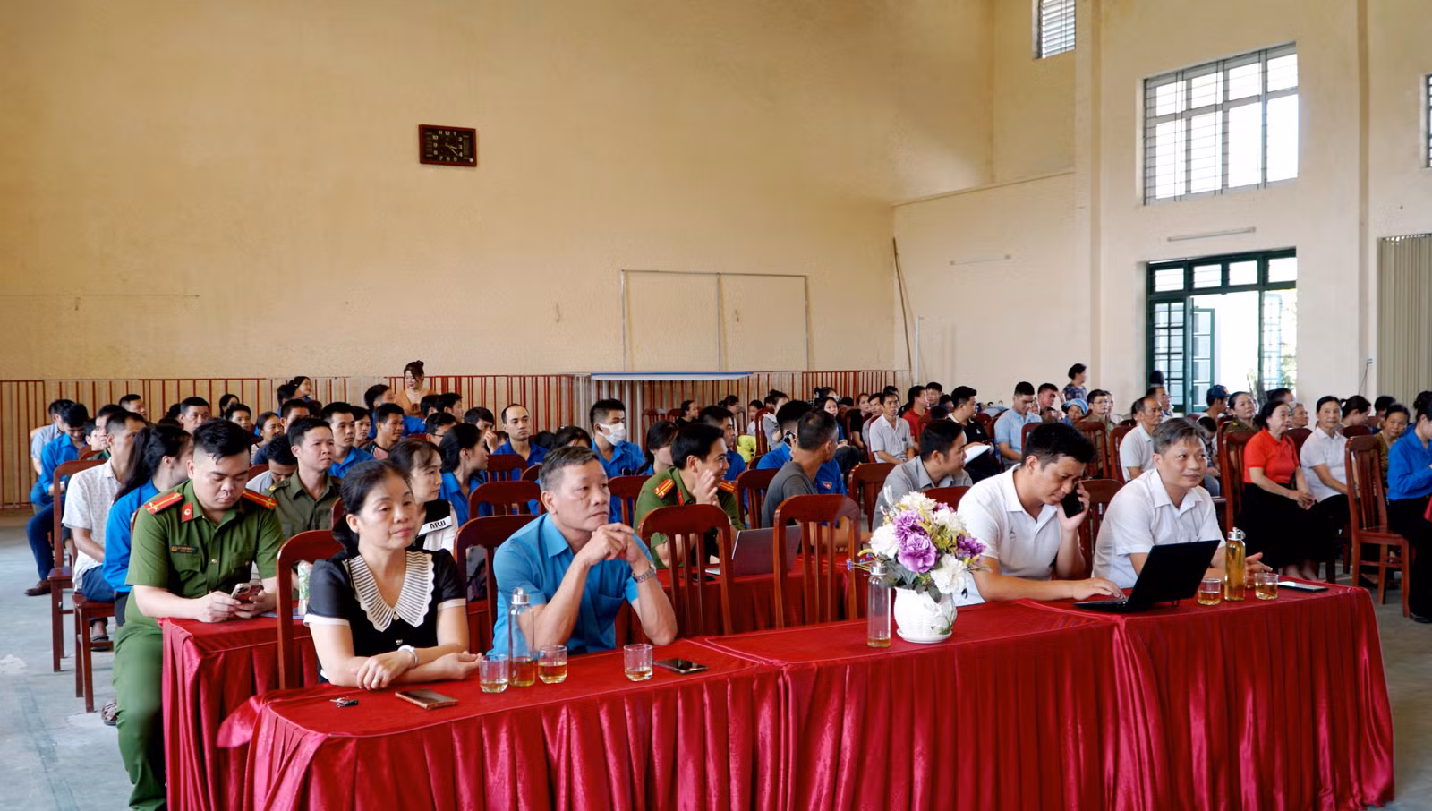 IMG_20240815_174836.jpg