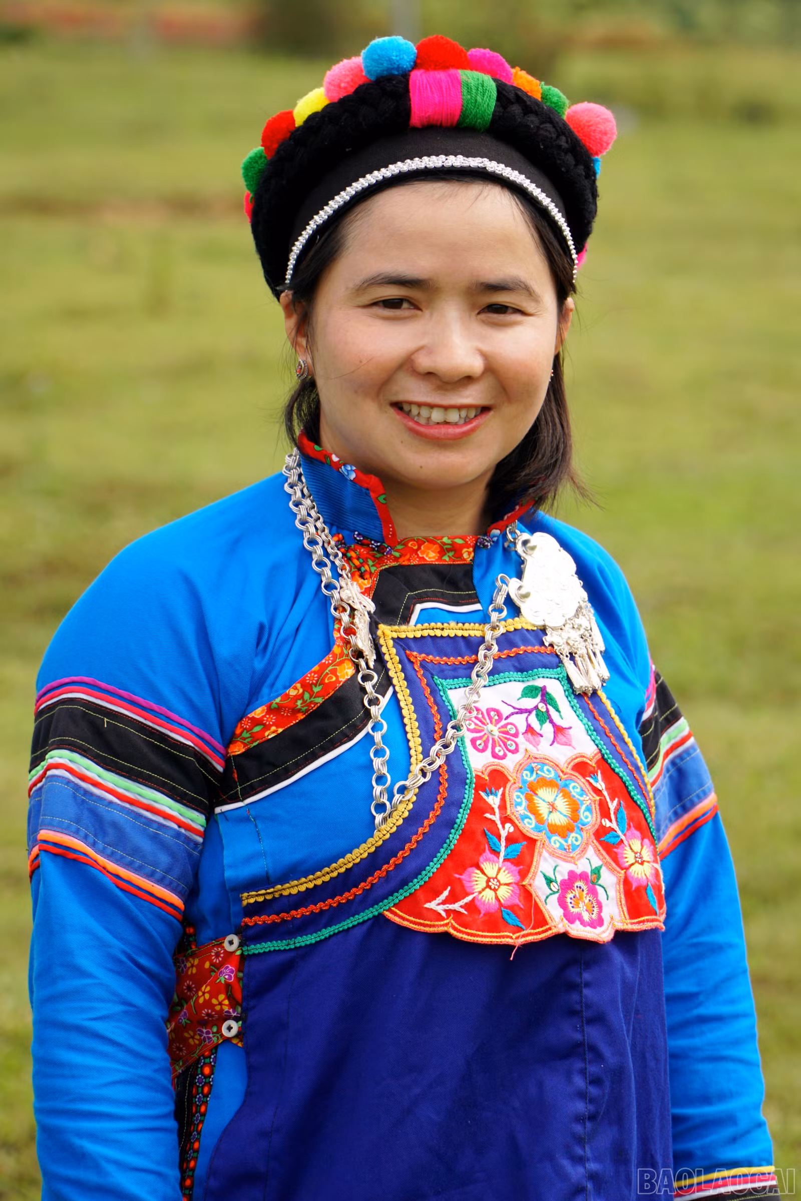 baolaocai-br_img-20250818-221706.jpg