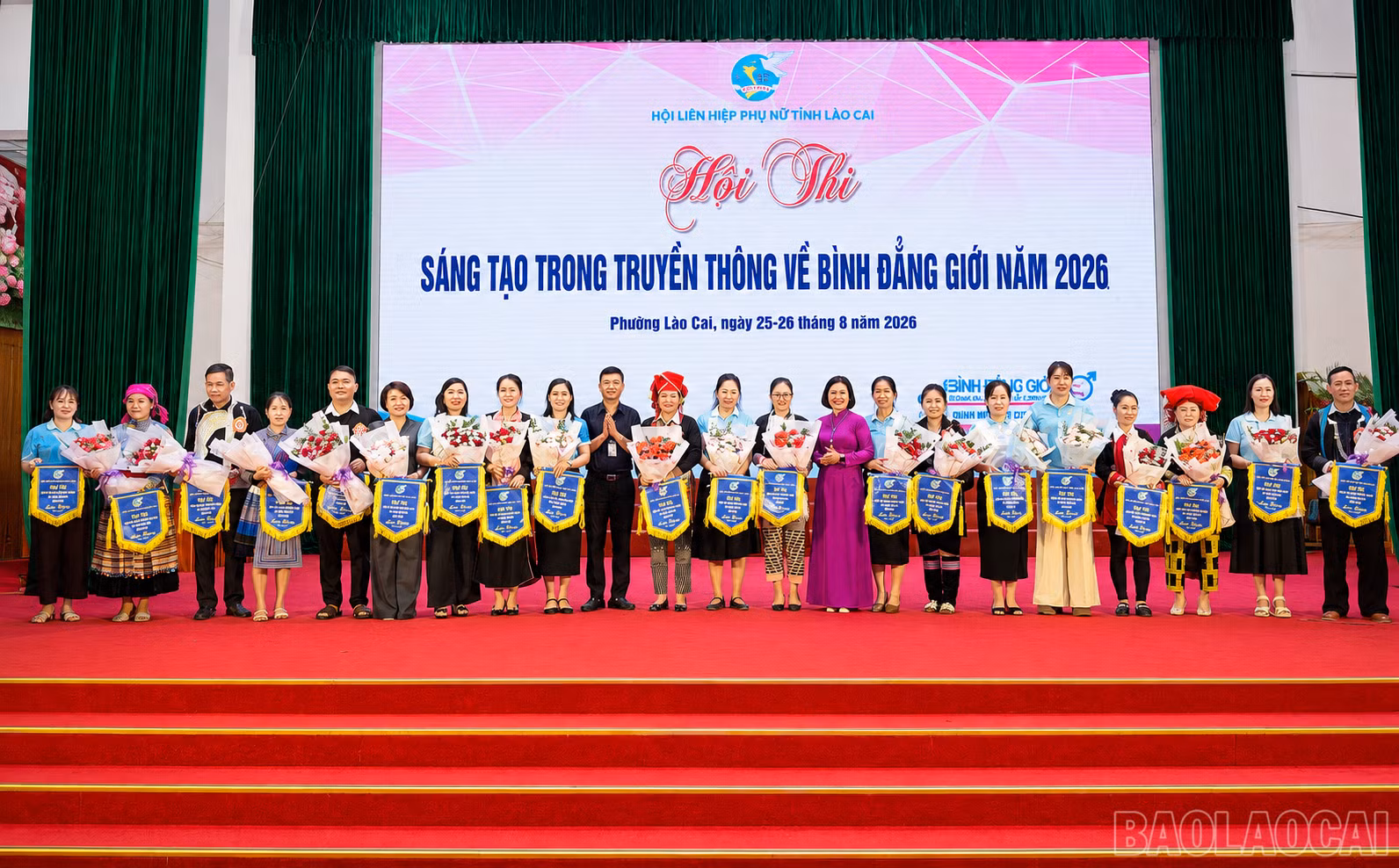 baolaocai-br_14a12d9a-b586-4aa7-b945-29856344ab06.png
