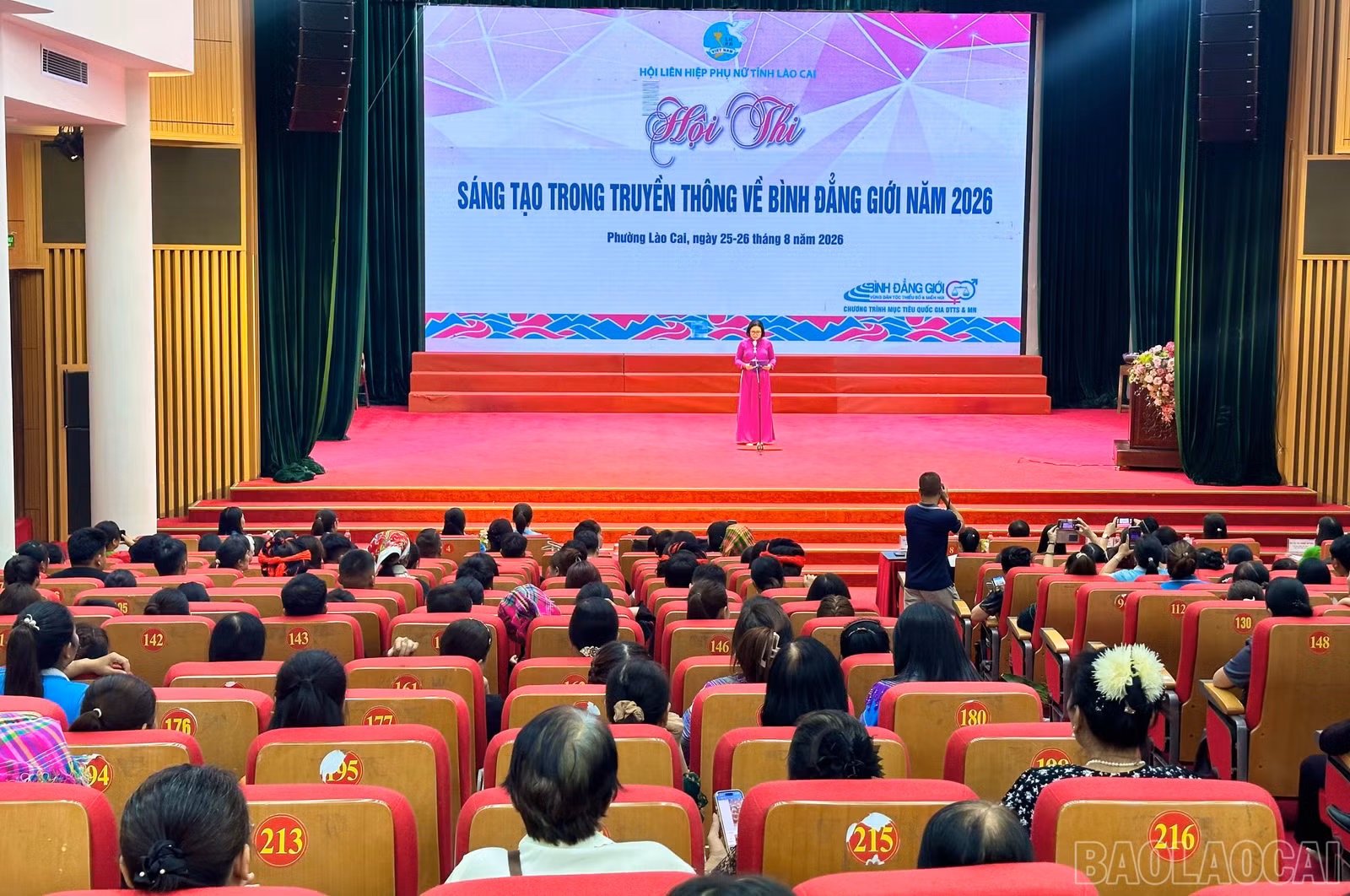 baolaocai-br_img-2511.jpg