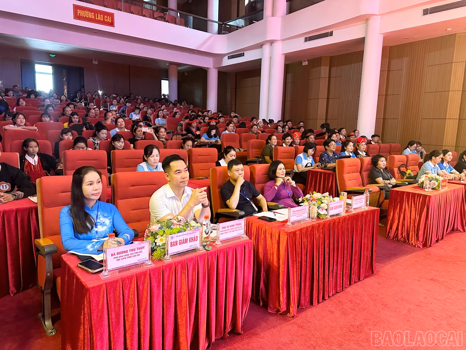 baolaocai-br_img-2521.jpg