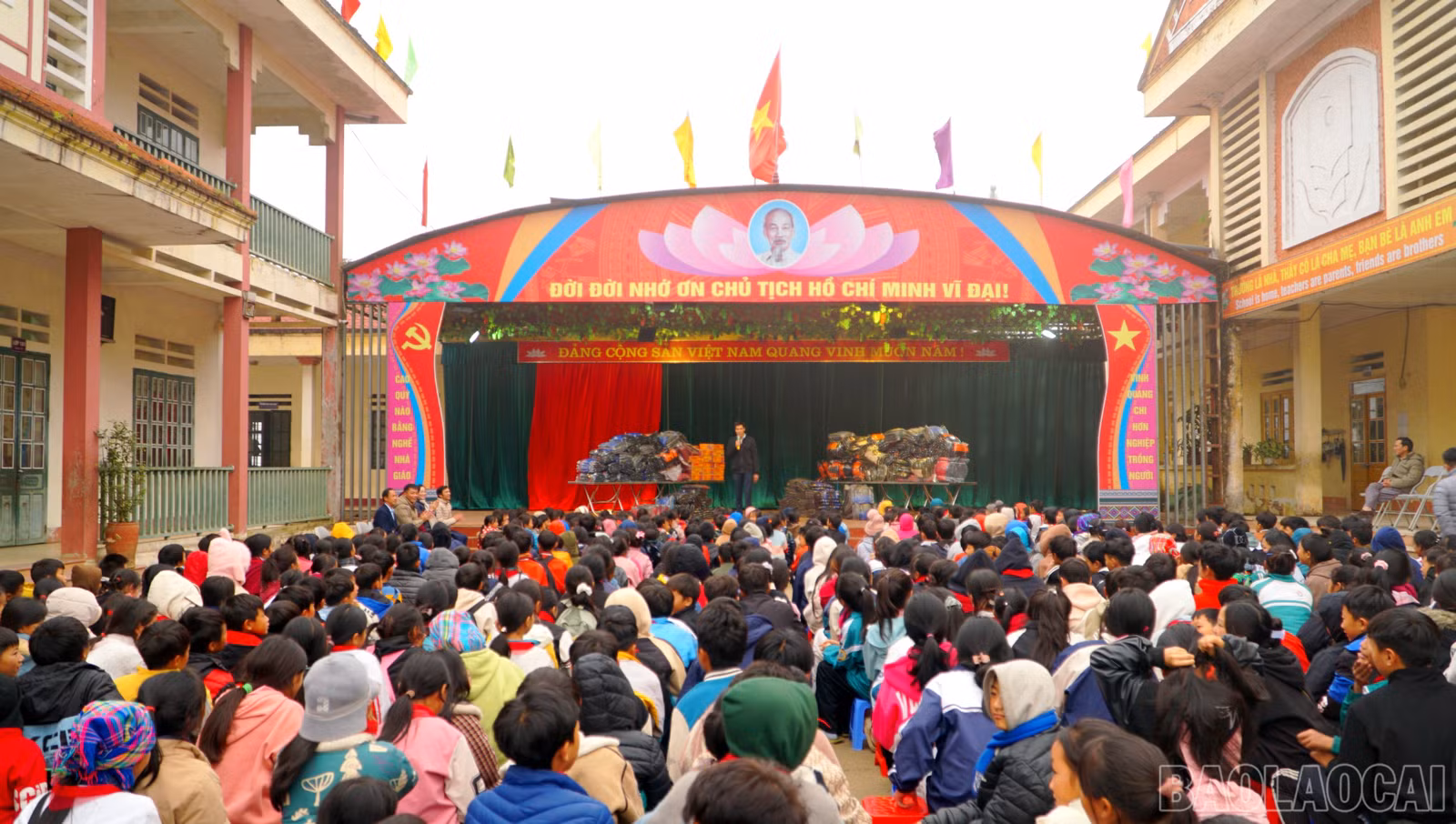 baolaocai-br_img-20241212-190720.jpg