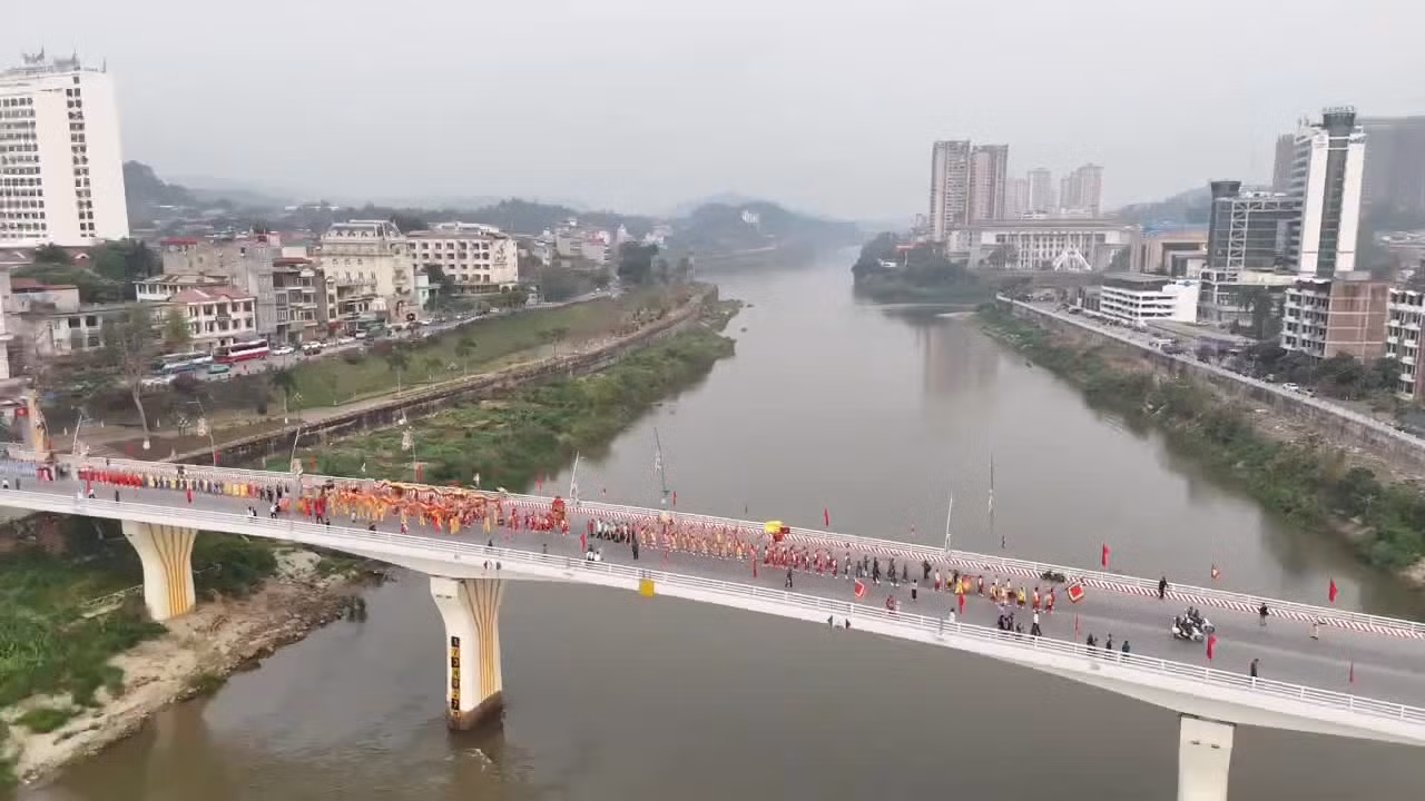 baolaocai-br_1jiotpcmt-3pk6dg.jpg