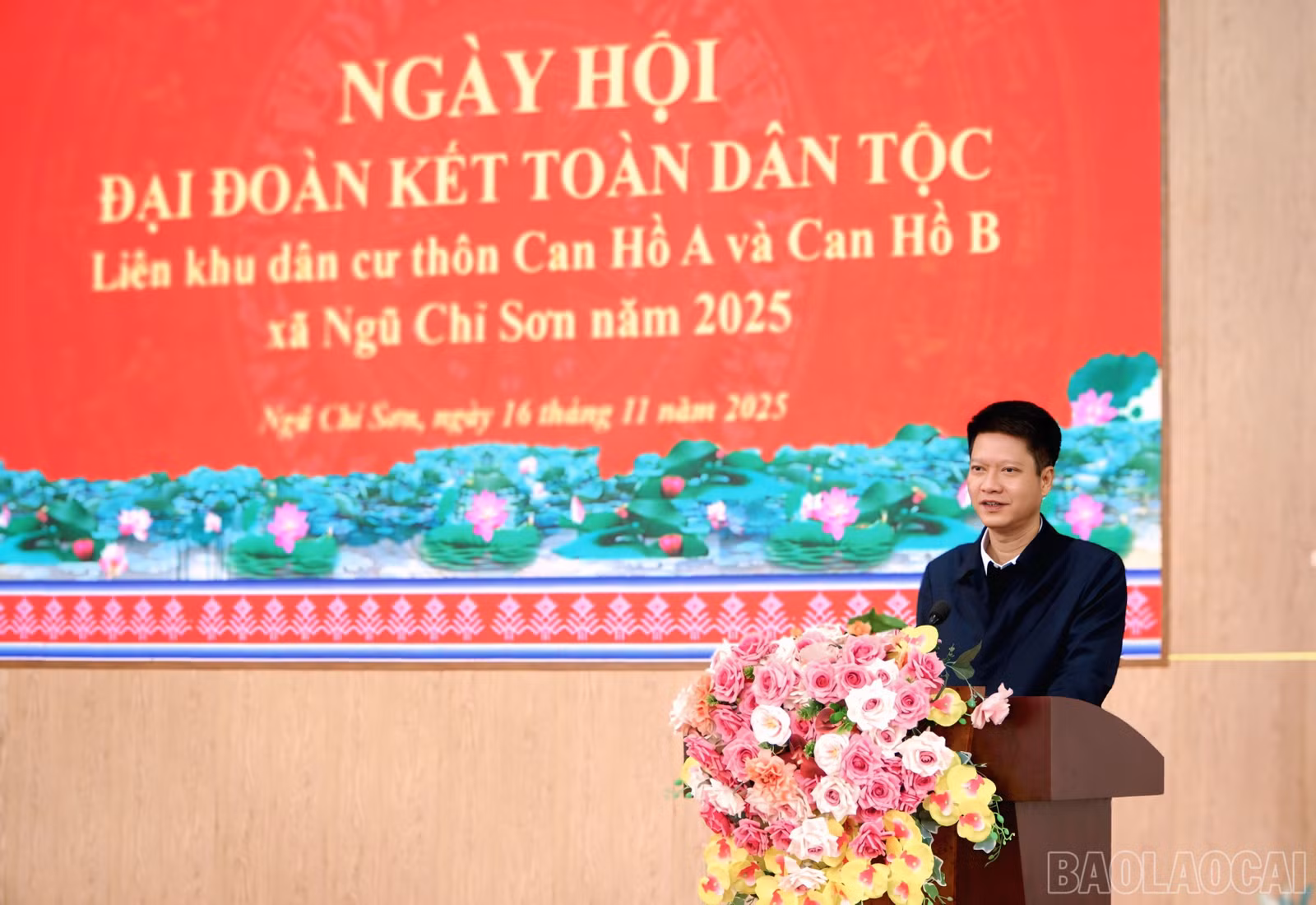 baolaocai-br_1763280019682.jpg
