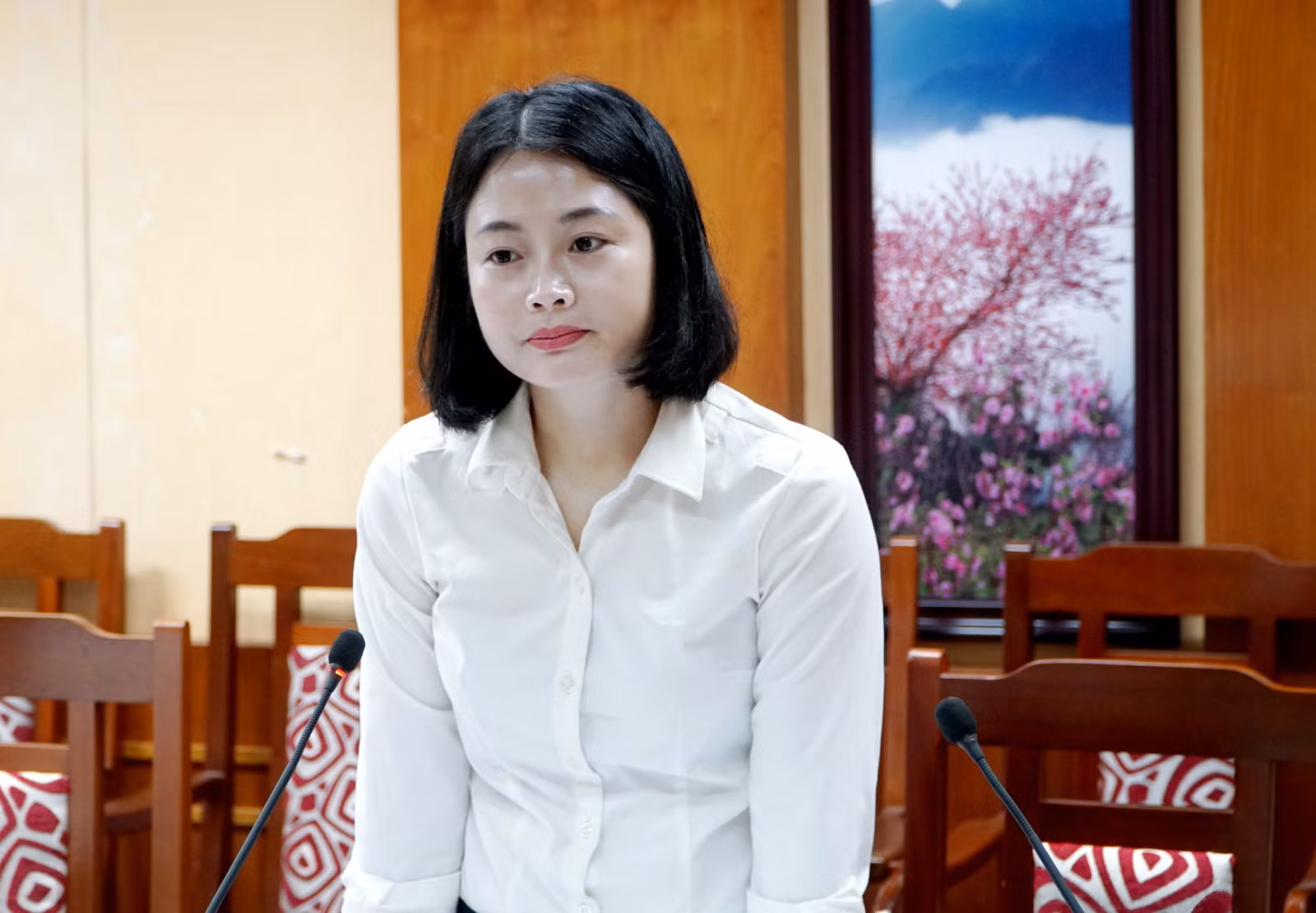meitu-20241014-121515723-233.jpg