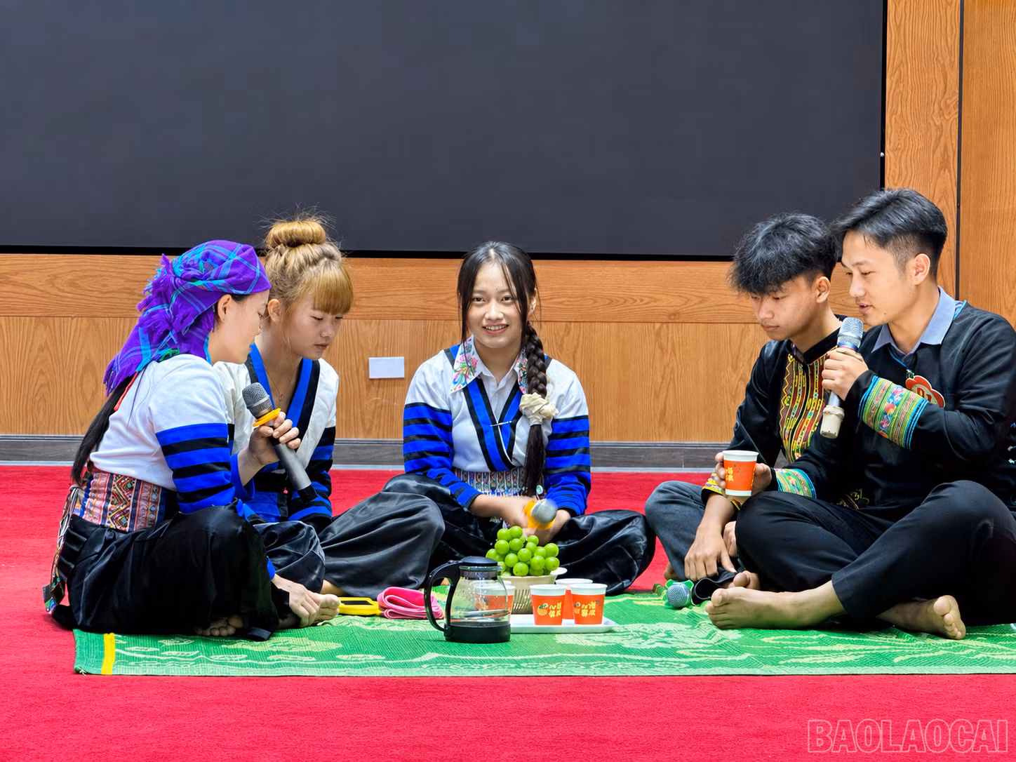 baolaocai-br_9a7c7a71-afa9-4b3f-bf5a-b9fb4f9c8313.png