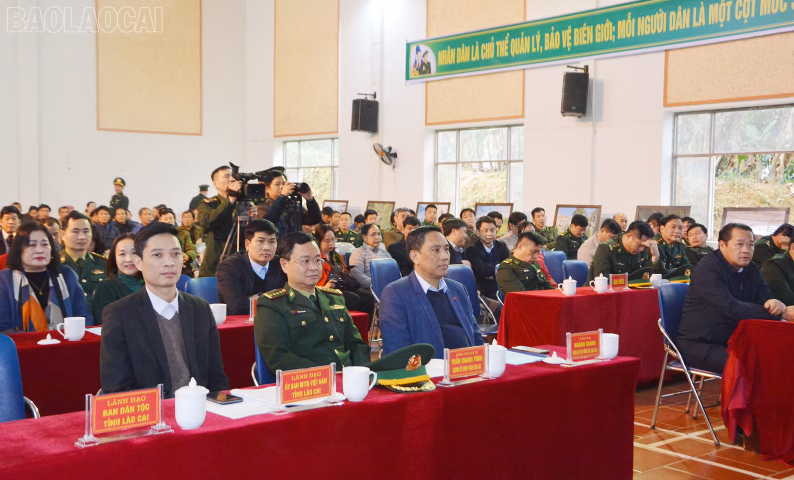 baolaocai-tl_dsc-4795.jpg