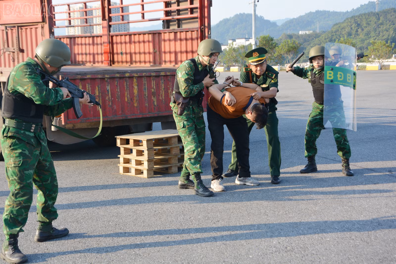 baolaocai-tl_dsc-9132.jpg