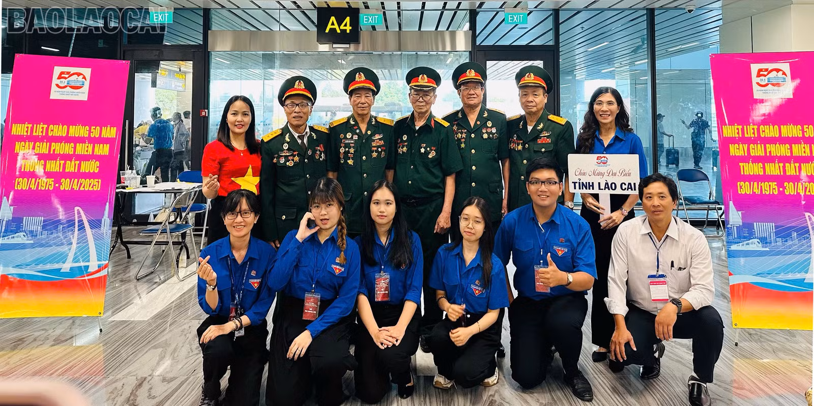 baolaocai-tl_z6553538373853-cd94e7e624c23ede52d555f3793b19df.jpg