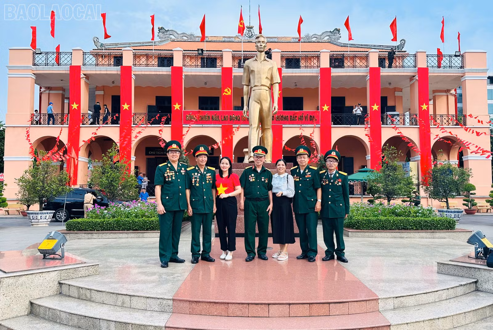 baolaocai-tl_z6553918854565-7d248428dd2c996df4c9e639b5dbe0ab.jpg