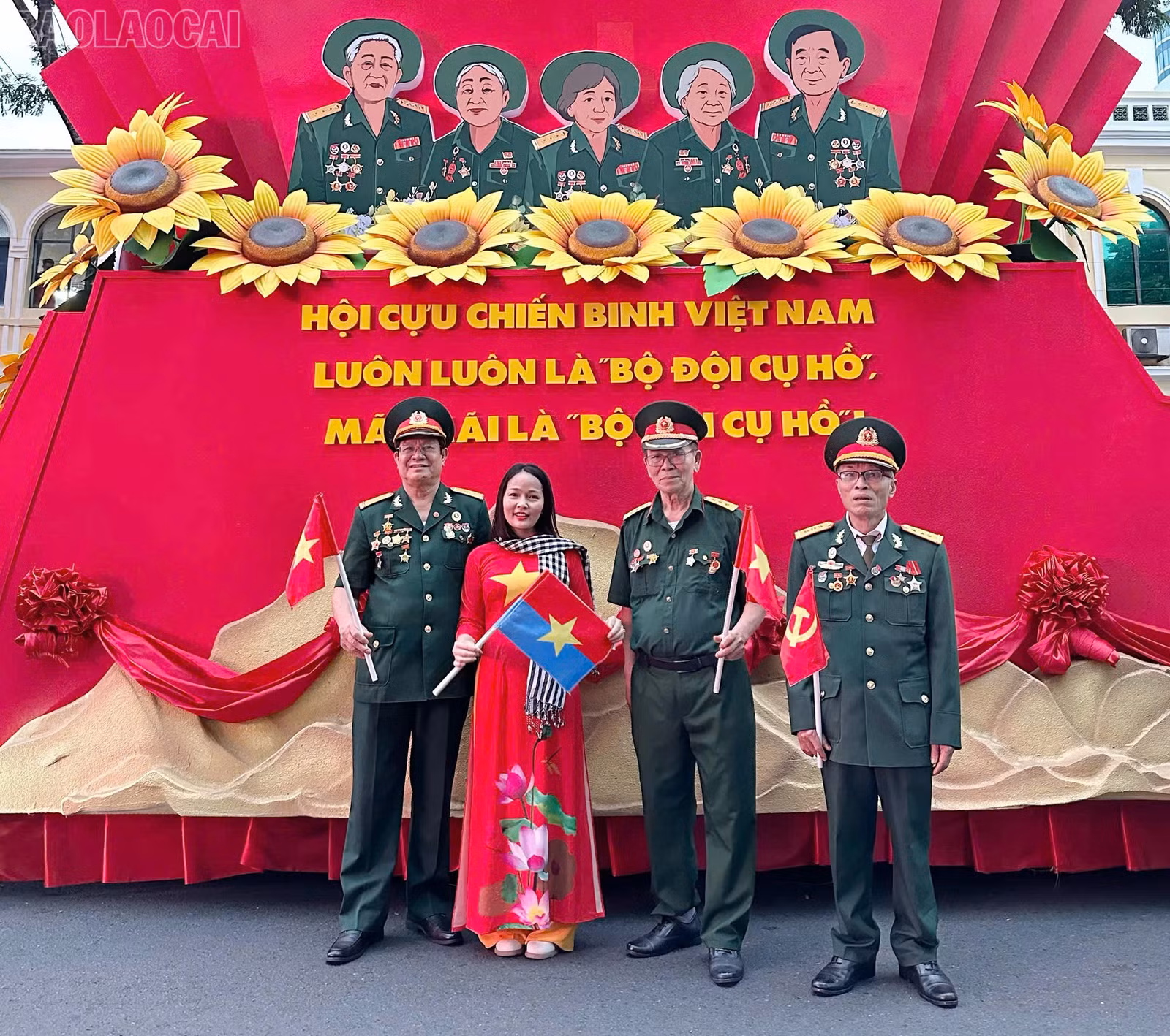 baolaocai-tl_z6555352663637-0a0d221abecf477ac0f576b729c3525c.jpg