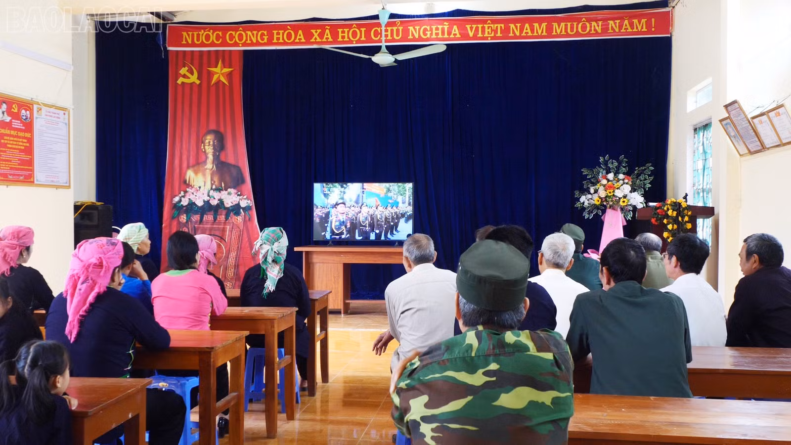 baolaocai-tl_thon-tuong-2-htt.jpg