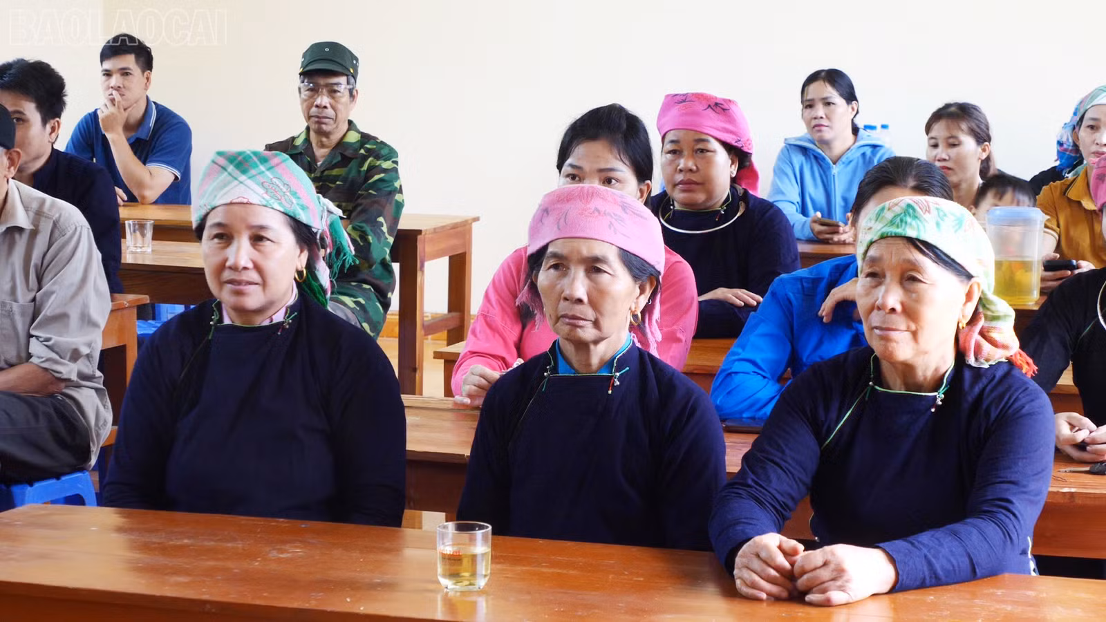 baolaocai-tl_thon-tuong-2-ht.jpg