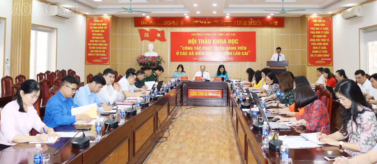 baolaocai-tl_img-7520.jpg