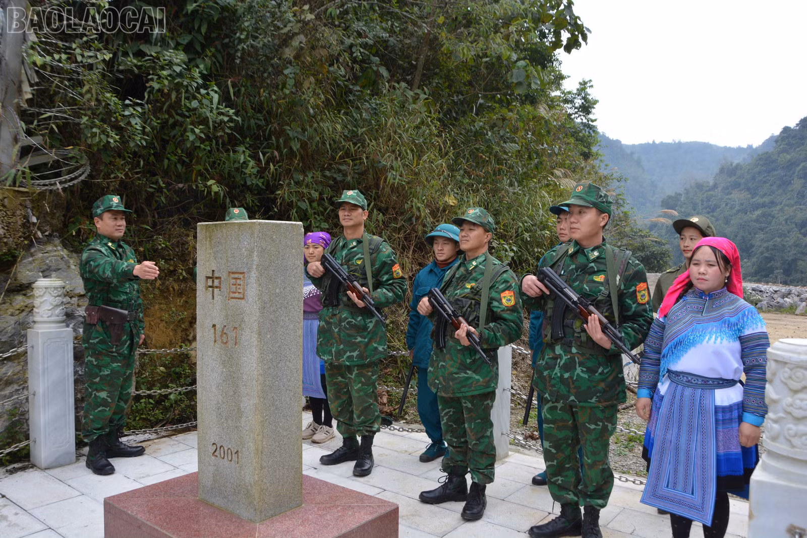 baolaocai-tl_dsc-1666.jpg