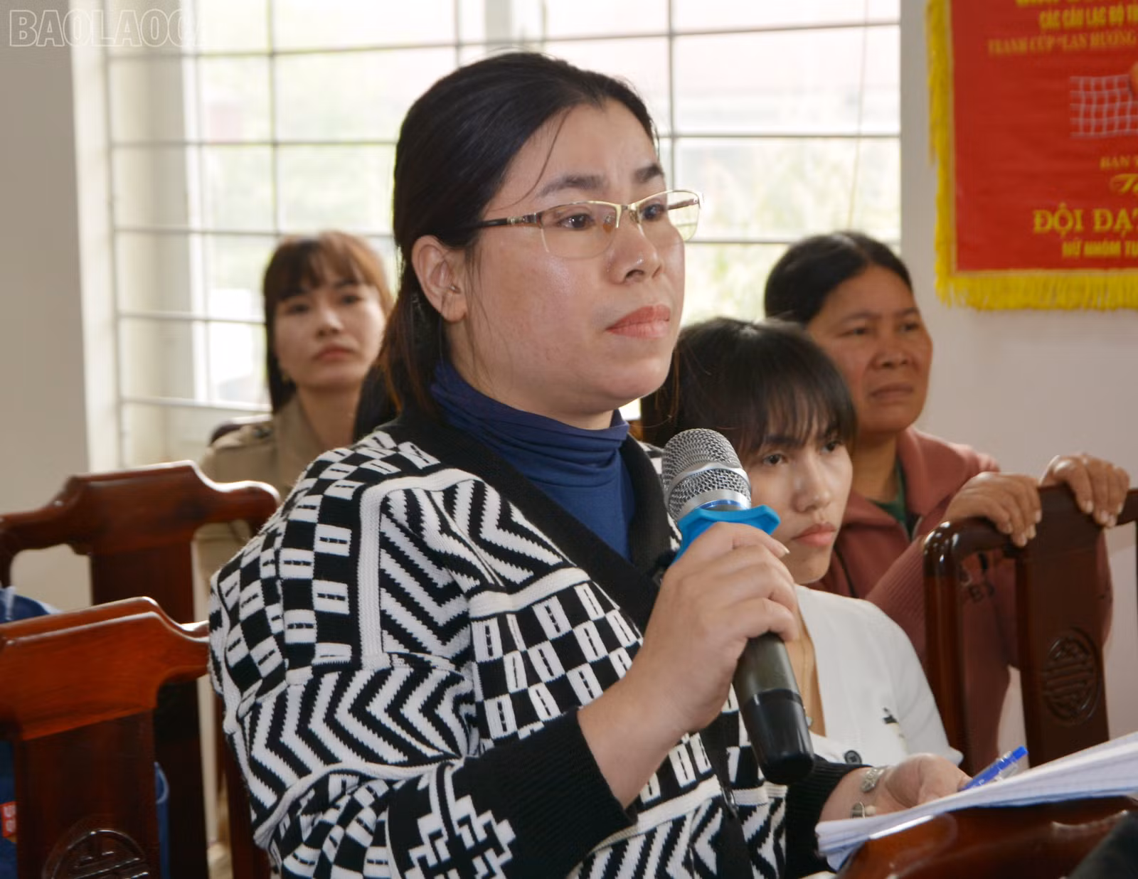 baolaocai-tl_dsc-6127.jpg