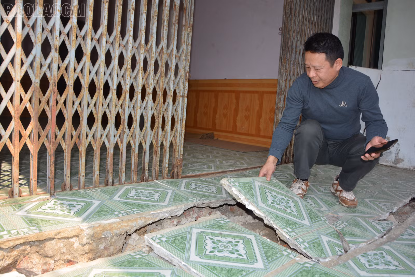 baolaocai-tl_dsc-5817.jpg