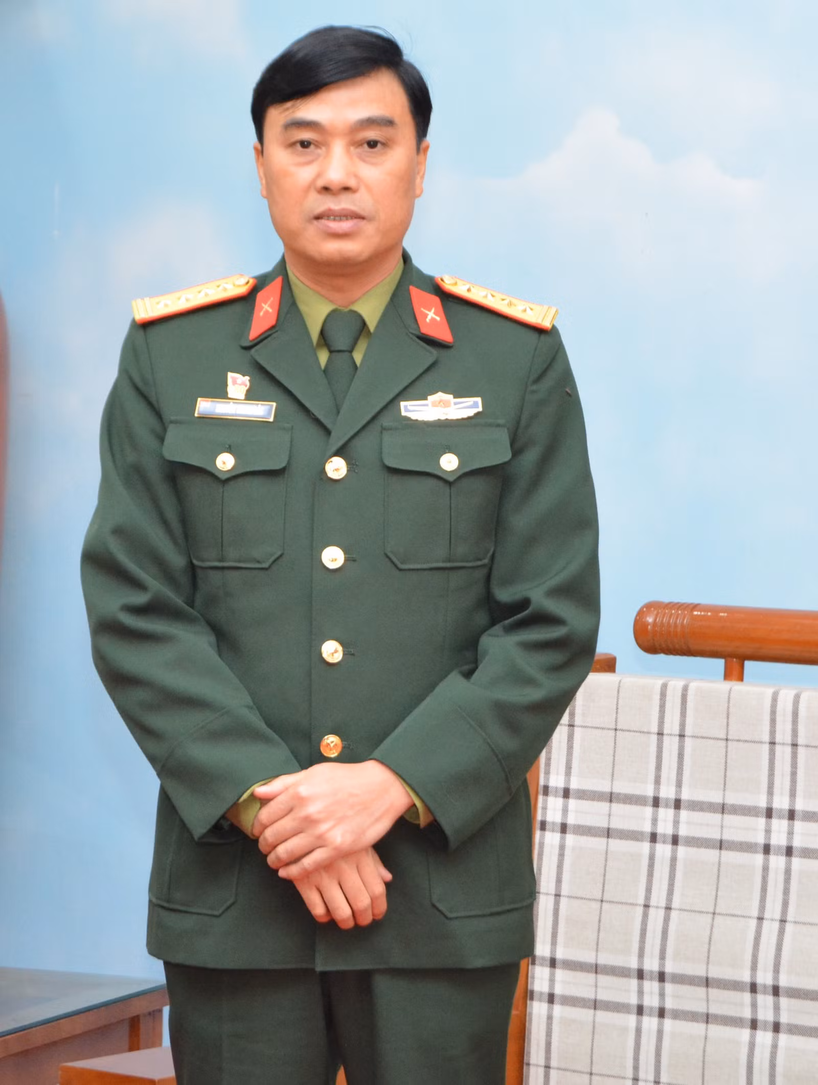 dsc-1805.jpg
