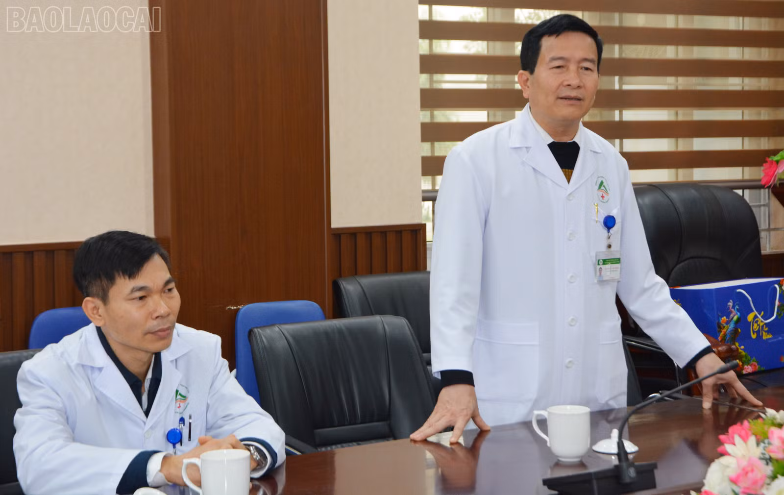 baolaocai-tl_dsc-4496.jpg