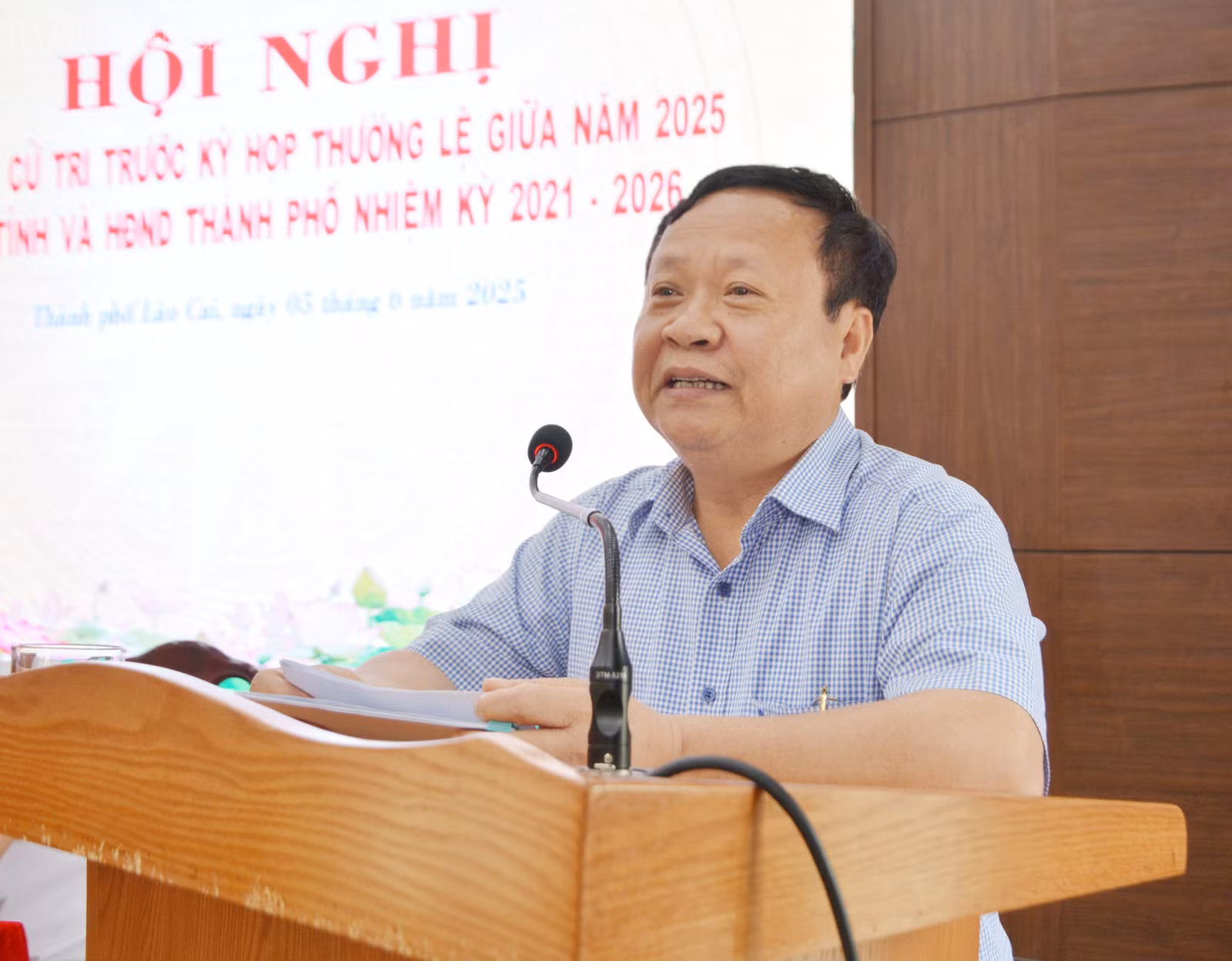 baolaocai-tl_dsc-6891.jpg