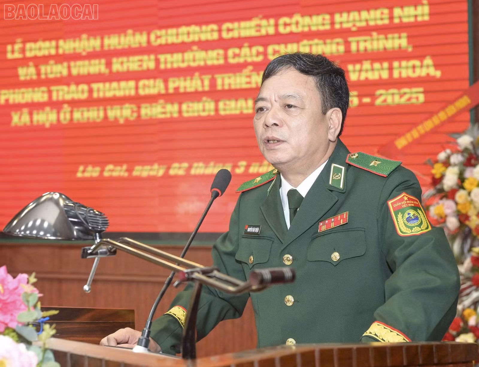 baolaocai-tl_gen-h-z7579272828950-c969935ceac2cf0a9b6d5877c4cbeb2f.jpg