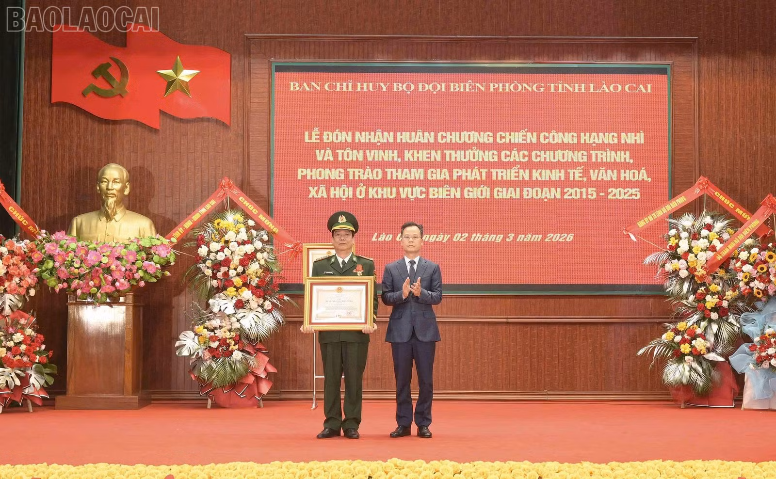 baolaocai-tl_gen-h-z7579272829013-91a4dc2d76ea934283dbc3371fd3a11e.jpg
