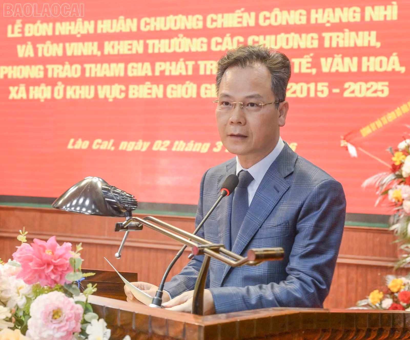 baolaocai-tl_gen-h-z7579644196810-9fa681008953c9f9eec0c51cdbbf5d3b.jpg