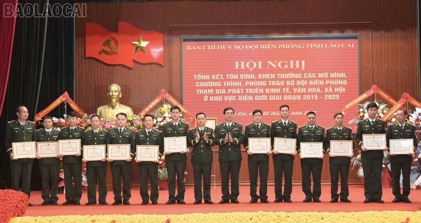 baolaocai-tl_gen-h-z7579516419206-20dcfcfbe34d36ab6afe8a29ef03674c.jpg