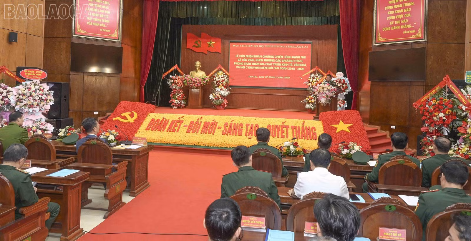 baolaocai-tl_gen-h-z7579272534793-f71d72d6f233915289fba27a03bc32c0.jpg
