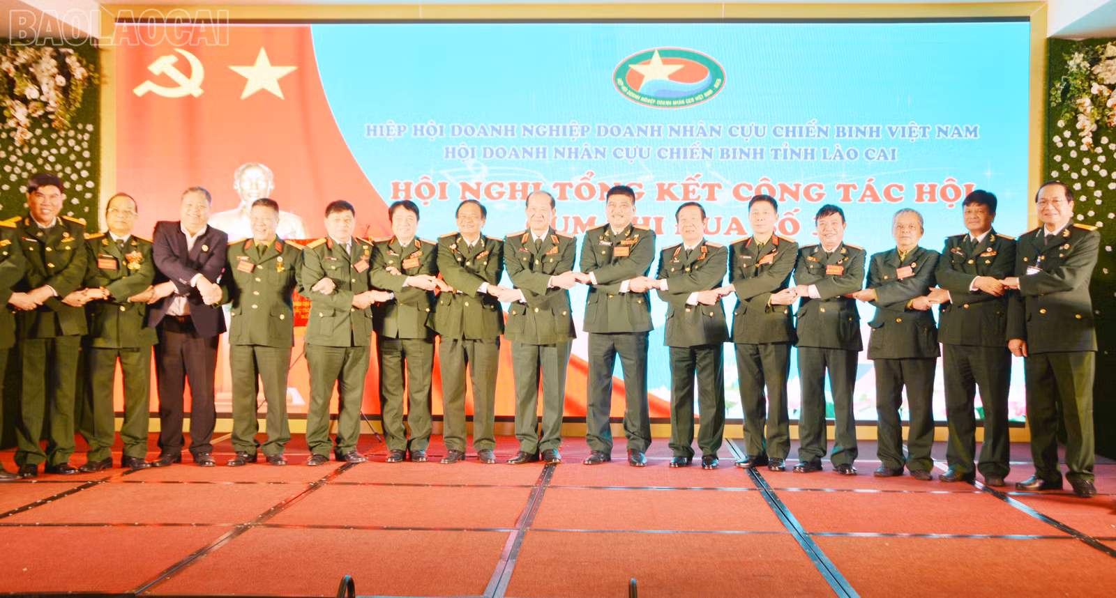 baolaocai-tl_dsc-2794.jpg