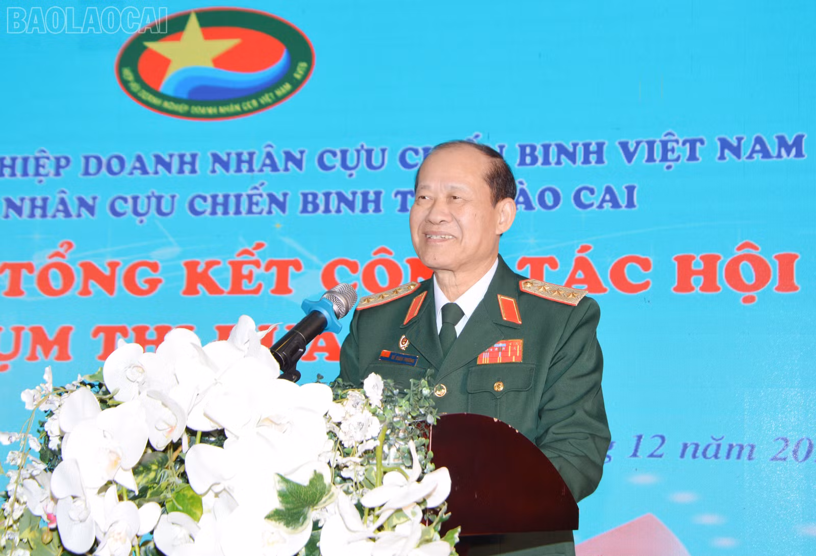 baolaocai-tl_dsc-2727.jpg
