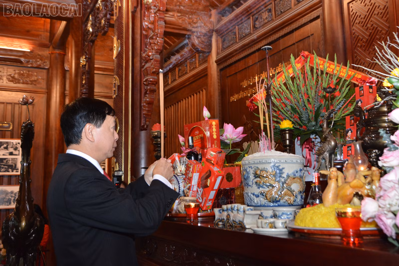 baolaocai-tl_dsc-1079.jpg